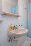 Hotel per 2 persone con balcone, Croatia, Zubovici, Pag