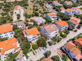 Apartments Ante, Croatia, Mandre, Pag