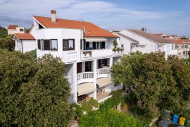Apartments Ante, Croatia, Mandre, Pag