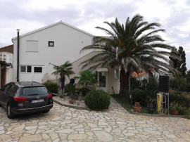 Appartamento vacanza per 4 Persone ca. 45 qm in Caska, Dalmazia (Isola di Zara), Croatia, Novaglia, Pag