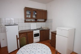 Appartamento vacanze per 5 persone, Croatia, Kustići, Pag