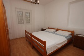 Appartamento vacanze per 5 persone, Croatia, Kustići, Pag