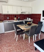 House Marija, Croatia, Novaglia, Pag