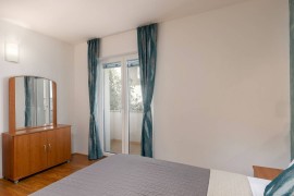 Beachfront Santa Maria 2 Apartment 2, Croatia, Stara Novalja, Pag