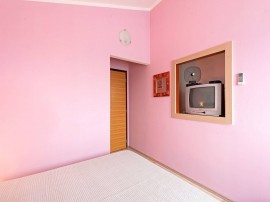 Casa vacanza per 7 persone con giardino, Croatia, Mandre, Pag
