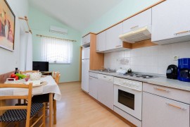 Apartments Damir, Croatia, Barbat na Rabu, Rab