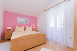 Apartments Damir, Croatia, Barbat na Rabu, Rab