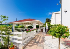 Apartments Damir, Croatia, Barbat na Rabu, Rab