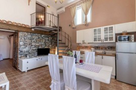 Apartments Vintage, Croatia, Barbat na Rabu, Rab