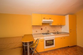 Nada Palit A1, Croatia, Palit, Rab