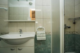 Nada Palit A1, Croatia, Palit, Rab