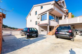 Apartment Albina, Croatia, Palit, Rab