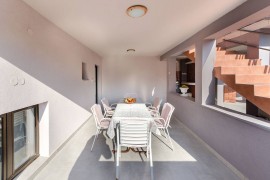 Apartment Albina, Croatia, Palit, Rab