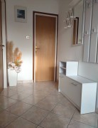 Appartamento vacanze per 4 persone con balcone, Croatia, Palit, Rab