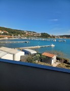 Appartamento vacanze per 4 persone, Croatia, Kampor, Rab