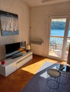 Appartamento vacanze per 4 persone, Croatia, Kampor, Rab