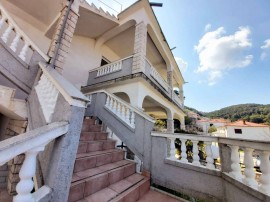 Appartamento con posto barca e vista sul mare, Croatia, Supetarska Draga, Rab