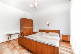 Appartamento con due camere da letto Jasko 2 vicino al mare, Croatia, Kaštel (Barbat), Barbat na Rabu