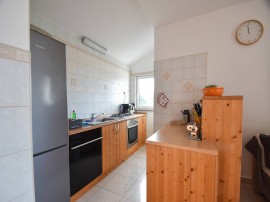 Appartamento vacanze per 4 persone, Croatia, Banjol, Rab