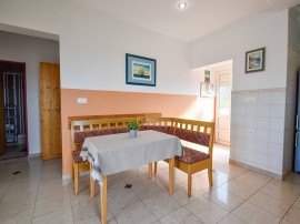 Appartamento vacanze per 4 persone, Croatia, Banjol, Rab