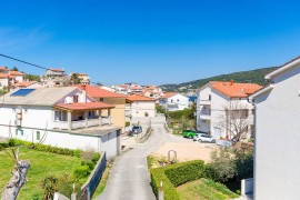 Apartments Luka, Croatia, Supetarska Draga, Rab