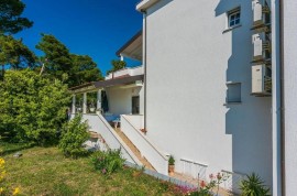 Apartments Vila Antula, Croatia, Banjol, Rab