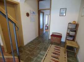 Appartamento in Arbe con vista mare, balcone, Wifi, Lavatrice (3728-1), Croatia, Palit, Rab