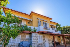 Apartment Villa Strenja, Croatia, Banjol, Rab