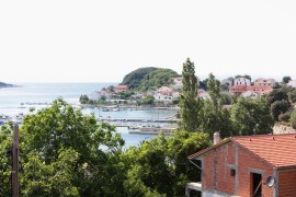 Appartamento vacanze per 6 persone, Croatia, Kampor, Rab