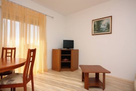 Appartamento vacanze per 6 persone, Croatia, Kampor, Rab