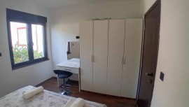 Appartamento con lavastoviglie, Croatia, Kampor, Rab