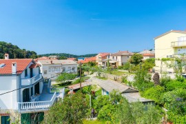 Apartments Marotin, Croatia, Palit, Rab