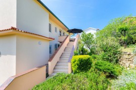 Apartments Marotin, Croatia, Palit, Rab