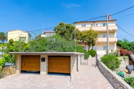 Apartments Marotin, Croatia, Palit, Rab