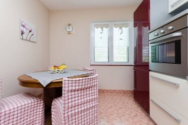 Apartments Marotin, Croatia, Palit, Rab