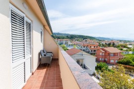 Apartments Marotin, Croatia, Palit, Rab