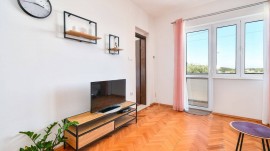 Ferienwohnung für 2 Personen (37 m²) in Supetarska Draga, Croatia, Supetarska Draga, Rab