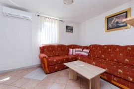 Apartments Opsenica, Croatia, Barbat na Rabu, Rab