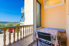 Apartments Opsenica, Croatia, Barbat na Rabu, Rab