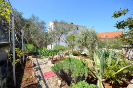 Apartments Ines, Croatia, Banjol, Rab