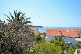 Apartments Ines, Croatia, Banjol, Rab