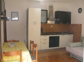 A2 / One Bedroom, Croatia, Banjol, Rab