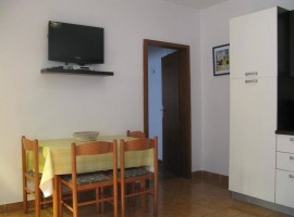 A2 / One Bedroom, Croatia, Banjol, Rab