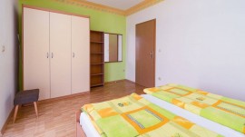 Ferienwohnung für 2 Personen (40 m²) in Rab, Croatia, Palit, Rab