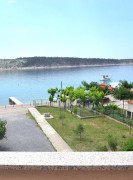 Ferienwohnung in Barbat mit Meerblick, Klimaanlage, W-Lan, Waschmaschine (4956-1), Croatia, Kaštel (Barbat), Barbat na Rabu