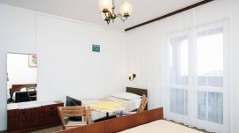 Zimmer für 3 Personen (17 m²) in Barbat Na Rabu, Croatia, Kaštel (Barbat), Barbat na Rabu