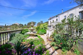 House Branka, Croatia, Supetarska Draga, Rab