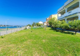 Apartment Marica, Croatia, Supetarska Draga, Rab