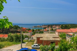 Apartment Iva, Croatia, Banjol, Rab