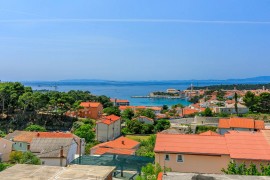 Apartment Iva, Croatia, Banjol, Rab